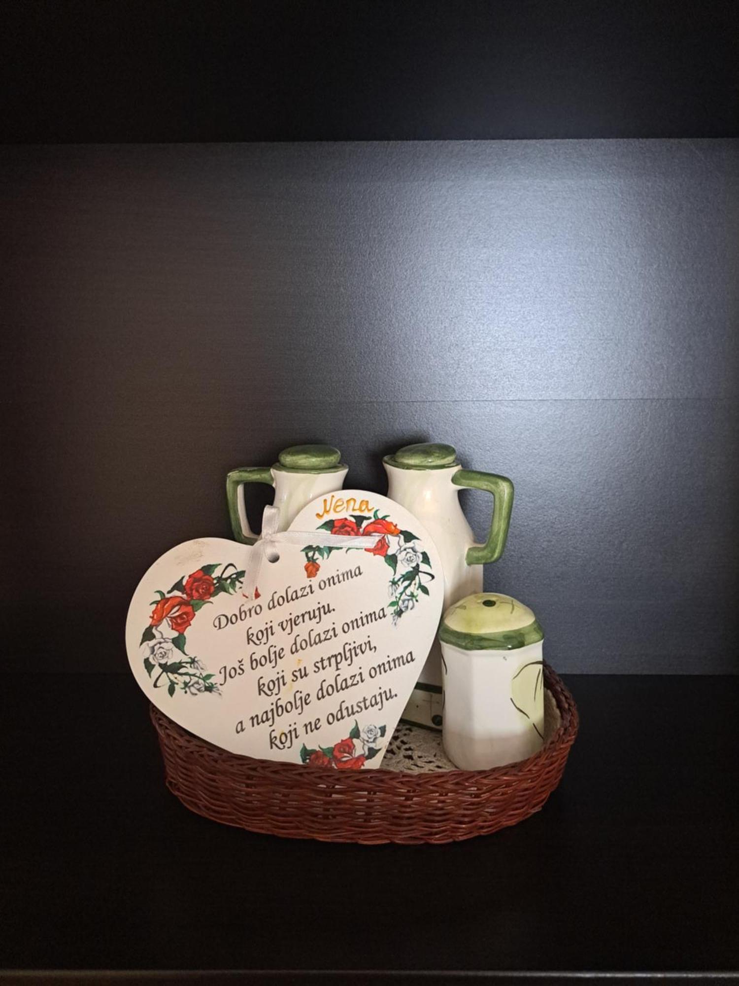 Apartman Ema Velika Gorica Esterno foto